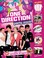 Cover of: One Direction Party Pack