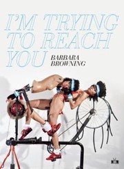 Cover of: Im Trying To Reach You