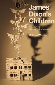 Cover of: James Dixons Children