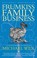 Cover of: The Frumkiss Family Business A Megilla In 14 Chapters