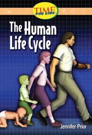 Cover of: The Human Life Cycle