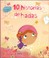 Cover of: 10 Historias De Hadas