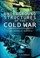 Cover of: Underground Structures Of The Cold War