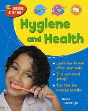 Cover of: Hygiene And Health