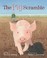 Cover of: The Pig Scramble