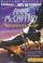 Cover of: Nimisha's Ship