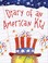 Cover of: Diary Of An American Kid