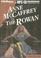 Cover of: Rowan, The (Rowan/Damia)