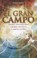 Cover of: El Gran Campo The Great Field