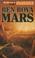 Cover of: Mars