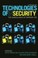 Cover of: Technologies Of Insecurity The Surveillance Of Everyday Life