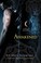 Cover of: Awakened A House Of Night Novel