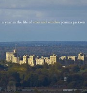 Cover of: A Year In The Life Of Windsor And Eton
