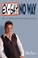 Cover of: Exgay No Way Survival And Recovery From Religious Abuse
