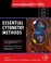 Cover of: Essential Cytometry Methods