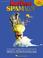 Cover of: Monty Python's Spamalot