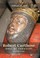 Cover of: Robert Curthose Duke Of Normandy