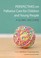 Cover of: Perspectives On Palliative Care For Children And Young People A Global Discourse