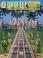 Cover of: Fretboard Roadmaps - Ukulele