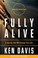 Cover of: Fully Alive Action Guide A Journey That Will Change Your Life