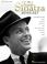 Cover of: Frank Sinatra Anthology