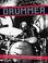 Cover of: The Drummer