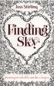 Cover of: Finding Sky