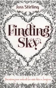 Cover of Finding Sky
