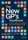 Cover of: The New Gps Handbook How To Make A Success Of Your Early Years As A Gp