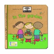 Cover of: In The Garden