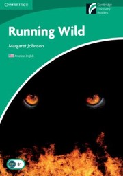 Cover of: Running Wild by 