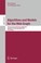 Cover of: Algorithms And Models For The Web Graph 7th International Workshop Waw 2010 Stanford Ca Usa December 16 2010 Proceedings