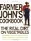 Cover of: Farmer John's Cookbook