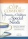 Cover of: A Cup Of Comfort For Parents Of Children With Special Needs Stories That Celebrate The Differences In Our Extraordinary Kids