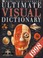 Cover of: Ultimate Visual Dictionary