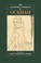 Cover of: The Cambridge Companion To Ockham
