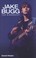 Cover of: Jake Bugg The Biography