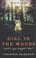 Cover of: Girl In The Woods