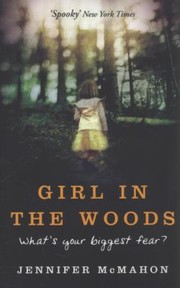 girl-in-the-woods-cover