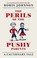 Cover of: The Perils Of The Pushy Parents