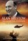 Cover of: Alan Bristow Helicopter Pioneer The Autobiography