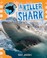 Cover of: A Killer Shark