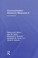 Cover of: Communication Research Measures Ii A Sourcebook