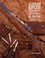 Cover of: Custom Rifles Mastery Of Wood Metal David Miller Co