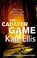 Cover of: The Cadaver Game