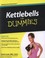 Cover of: Kettlebells