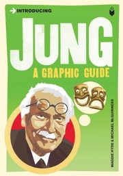 Cover of: Introducing Jung A Graphic Guide