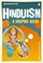 Cover of: Hinduism