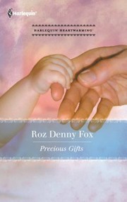 Cover of: Precious Gifts