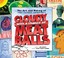 Cover of: The Art And Making Of Sony Pictures Animations Cloudy With A Chance Of Meat Balls